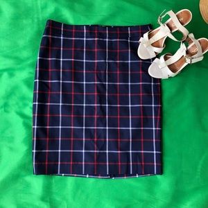 Tommy Hilfiger skirt